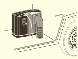 montage pile  à combustible 3